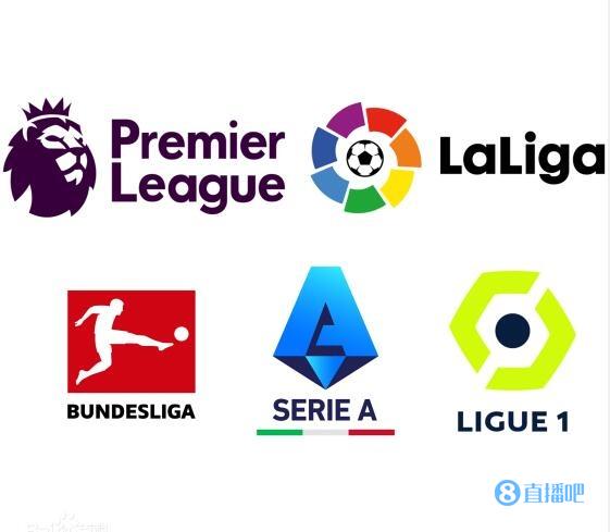 从而在职业 从而在职业