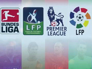 西班牙与瑞 西班牙与瑞