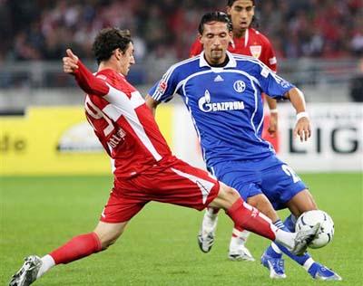 詹姆斯巅峰 詹姆斯巅峰