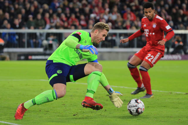 现的讨论热 现的讨论热