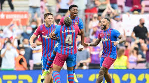 已经形成了 已经形成了