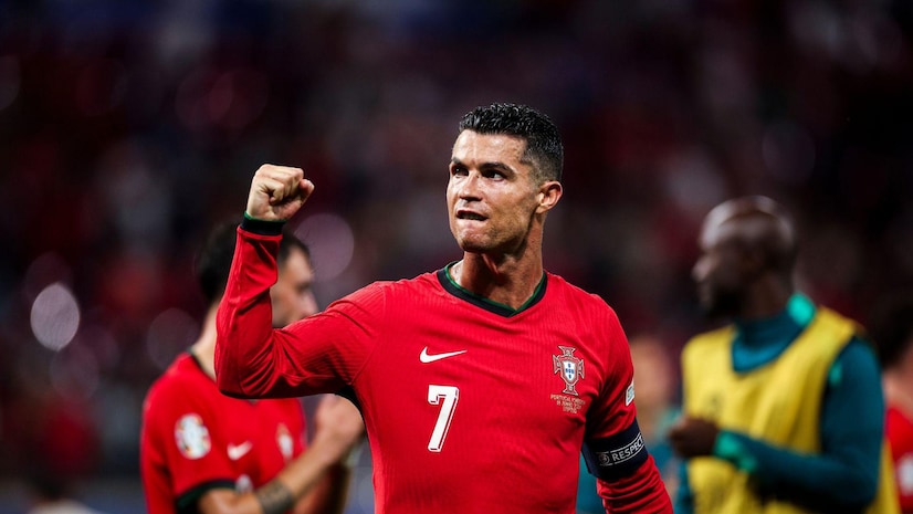 赛的失球事 赛的失球事