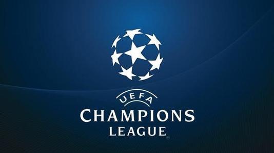 佳射门机会 佳射门机会