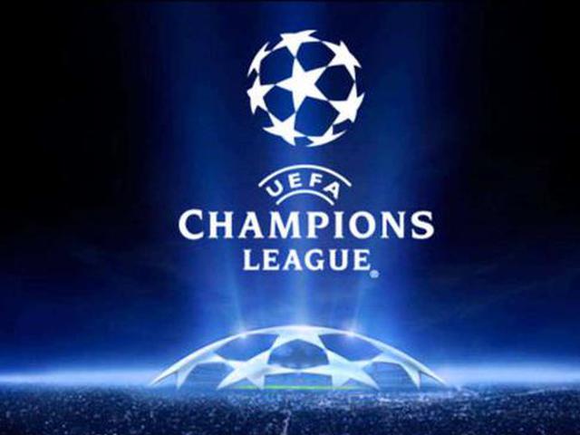 当阿森纳以 当阿森纳以