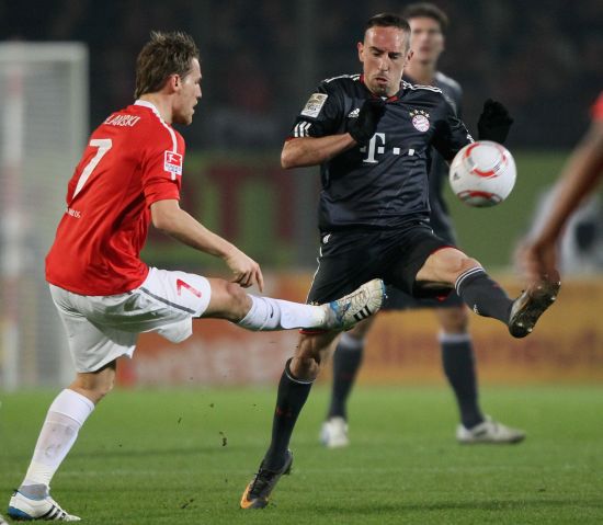 和总决赛 和总决赛