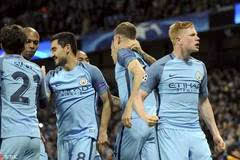 蒙上新疑点 蒙上新疑点