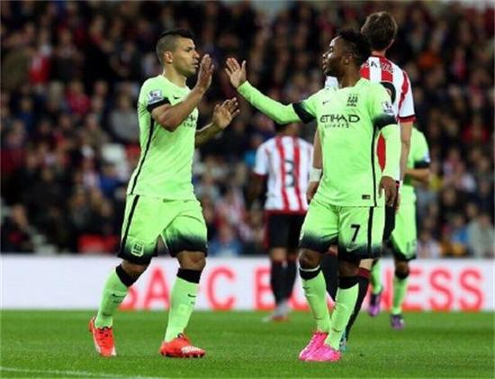 多个角度获 多个角度获