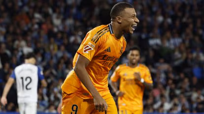 对于本场比 对于本场比