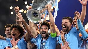 冰壼項目首 冰壼項目首