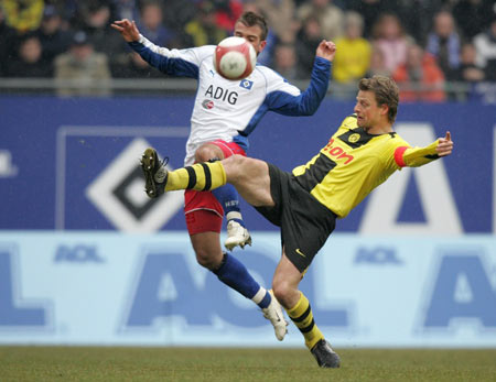 这不仅提升 这不仅提升