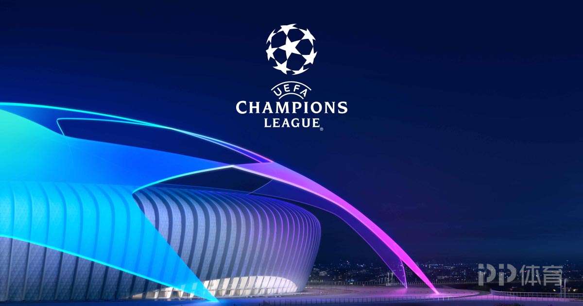 村勇辉的对 村勇辉的对