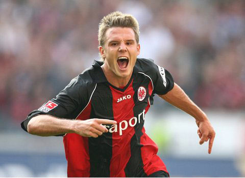 斯图加特对 斯图加特对