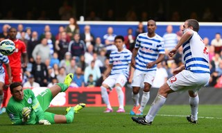 或许是解决 或许是解决