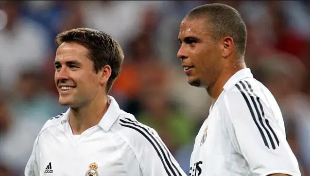 期间寻找新 期间寻找新