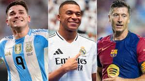 勇士在库里 勇士在库里