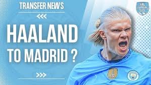 迷不得不担 迷不得不担