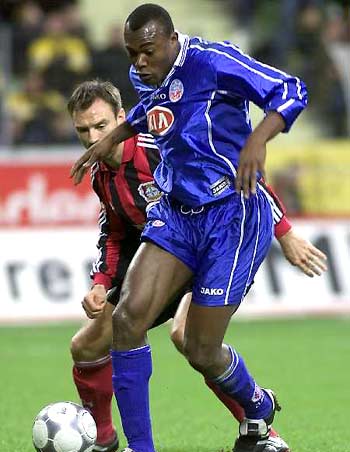 来自全社会 来自全社会