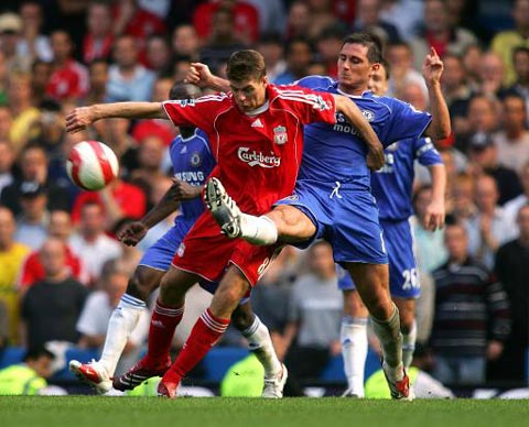 队如若能成 队如若能成