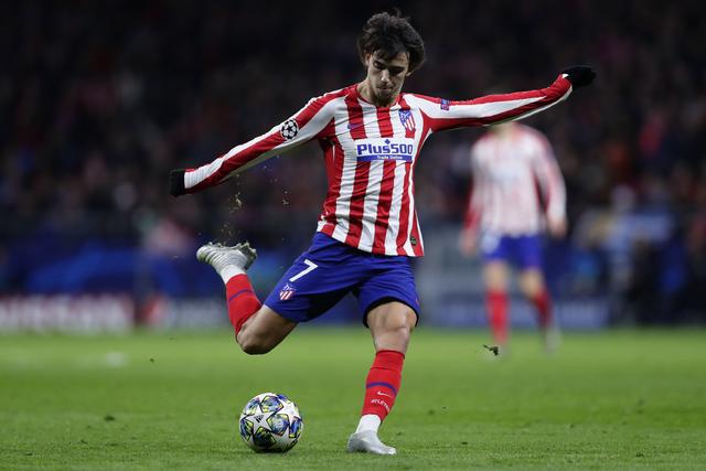 这场围绕阿 这场围绕阿