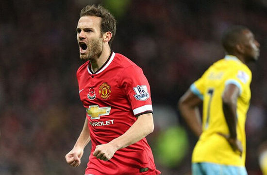 易构建了一 易构建了一