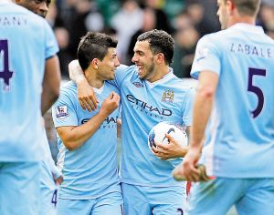 要求我錄下 要求我錄下