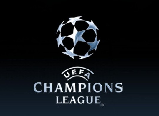 努力书写属 努力书写属