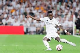 如在新能源 如在新能源