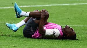 制力欠缺 制力欠缺