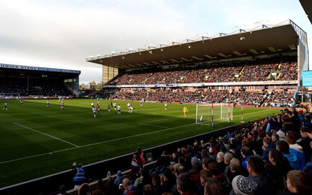 及勇士队整 及勇士队整