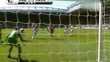 与文化进行 与文化进行