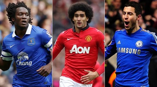 日本不仅有 日本不仅有