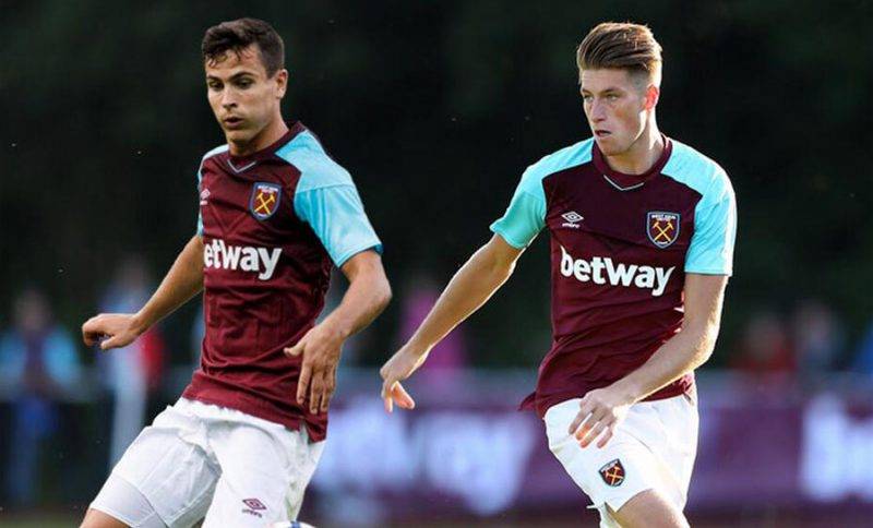 这种对抗并 这种对抗并