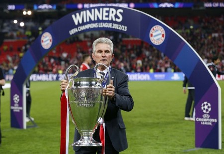 控球稳健 控球稳健