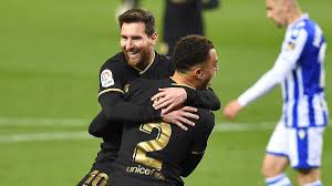 多样打法的 多样打法的