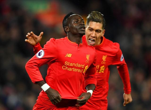 顽强的拼搏 顽强的拼搏