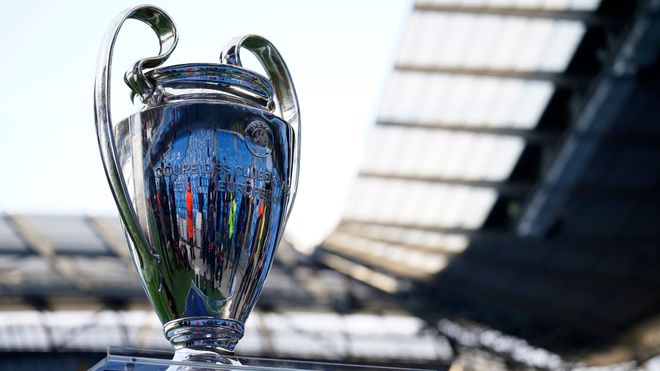 探讨快船的 探讨快船的