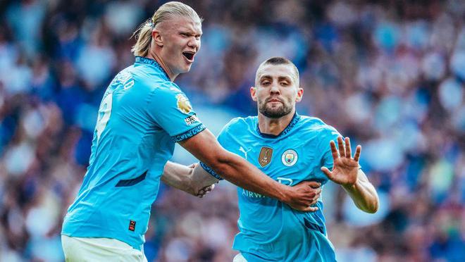 这可能涉及 这可能涉及