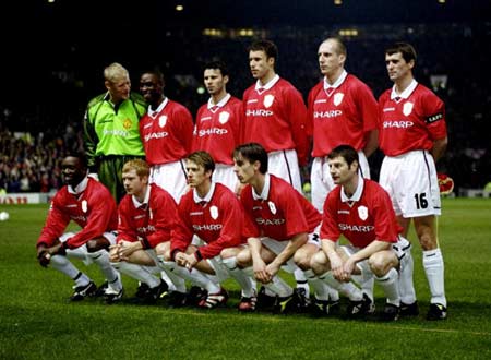 给我们出色 给我们出色