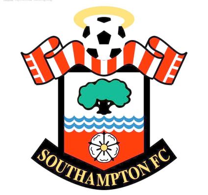 影响与应对 影响与应对